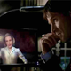 Illustration for article titled True Blood is taking care of business...VAMPIRE BUSINESS